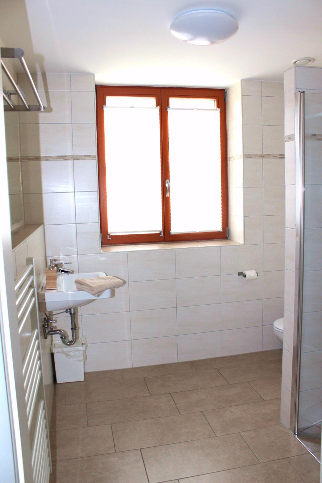 greenpartment Boardinghouse Neustadt Neustadt an der Donau Buitenkant foto